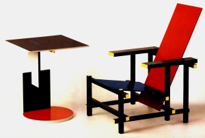 red-blue-chair-end-table-1923